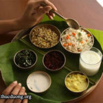 Ăn chay lợi và hại