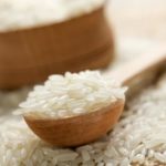 Gạo bắc hương đặc sản Nam Định