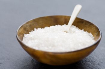 Áp muối
