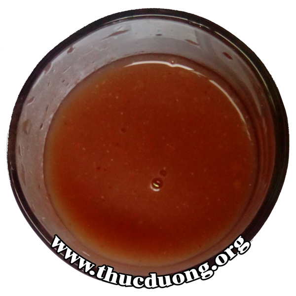Trà sữa gạo lứt uống liền không đường
