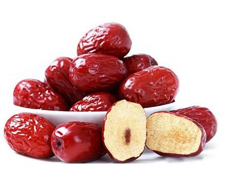 Tóa đỏ Hàn Quốc
